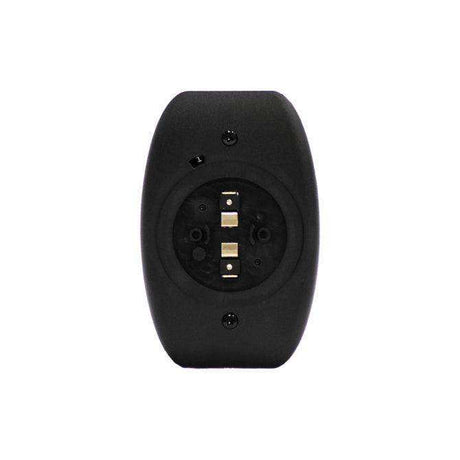 Soundtube AC-SM31-XFMR Transformer for the SM31 speaker Speakers Soundtube