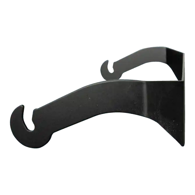 Soundtube AC-SM4-BK Bracket for the SM400 speaker Speakers Soundtube