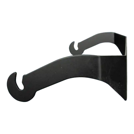 Soundtube AC-SM4-BK Bracket for the SM400 speaker Speakers Soundtube