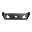 Soundtube AC-SM4-BK Bracket for the SM400 speaker Speakers Soundtube