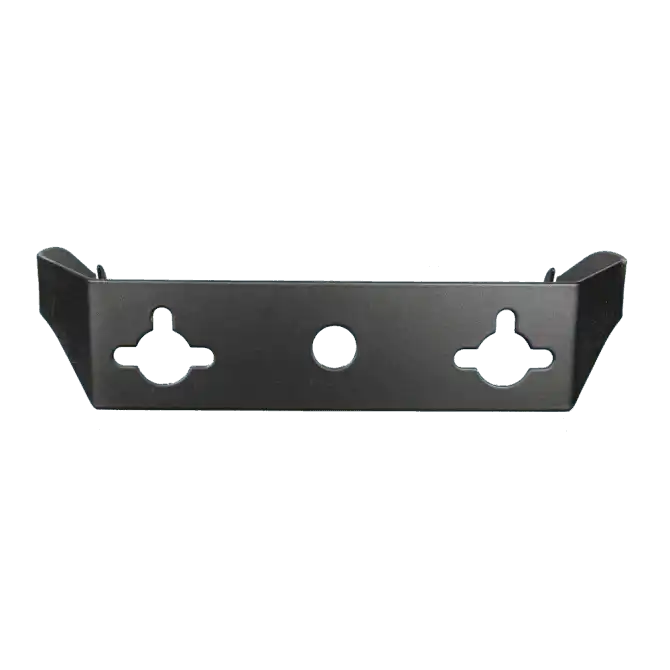 Soundtube AC-SM4-BK Bracket for the SM400 speaker Speakers Soundtube