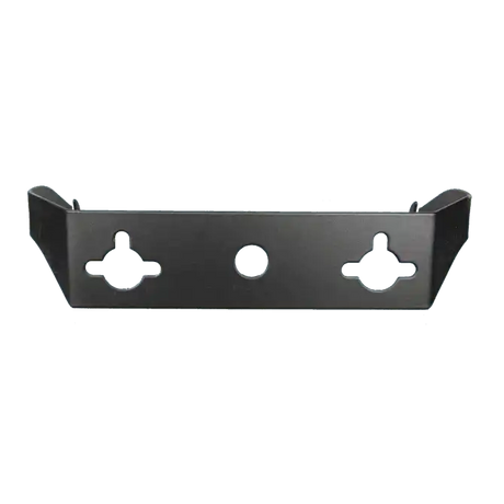 Soundtube AC-SM4-BK Bracket for the SM400 speaker Speakers Soundtube