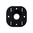 Soundtube AC-SM5-II-WP Die cast alum wall plate SM500-II and SM590-II series Speakers Soundtube