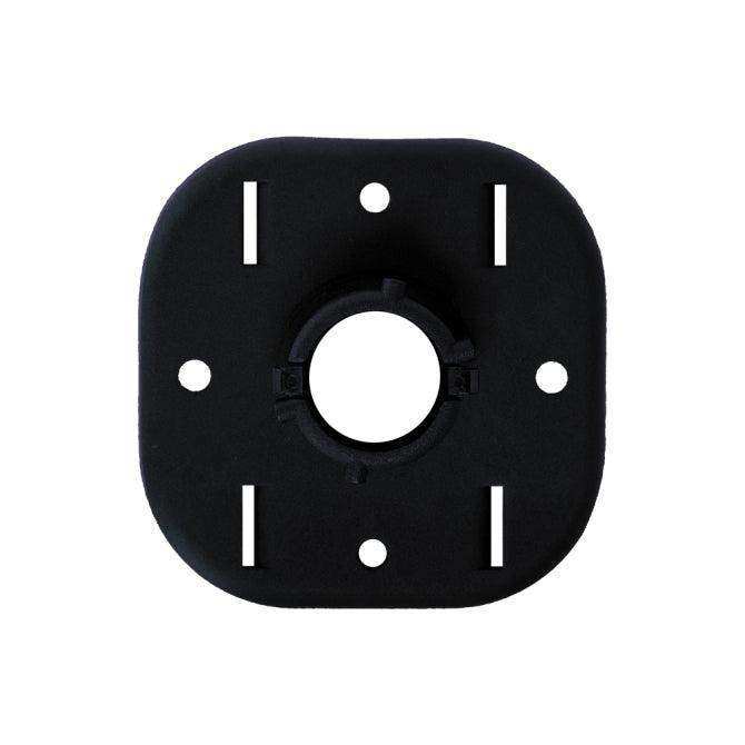 Soundtube AC-SM5-II-WP Die cast alum wall plate SM500-II and SM590-II series Speakers Soundtube