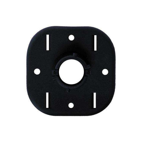 Soundtube AC-SM5-II-WP Die cast alum wall plate SM500-II and SM590-II series Speakers Soundtube