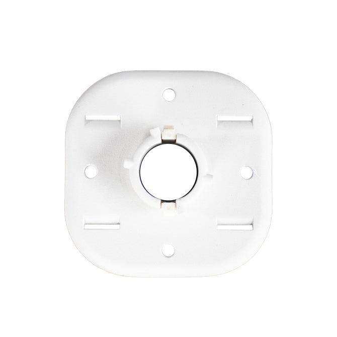 Soundtube AC-SM5-II-WP Die cast alum wall plate SM500-II and SM590-II series Speakers Soundtube