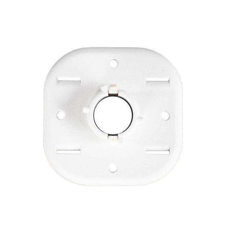 Soundtube AC-SM5-II-WP Die cast alum wall plate SM500-II and SM590-II series Speakers Soundtube