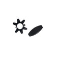Soundtube AC-SM8-GRK Grille retainer kit for the SM8 series speaker Speakers Soundtube