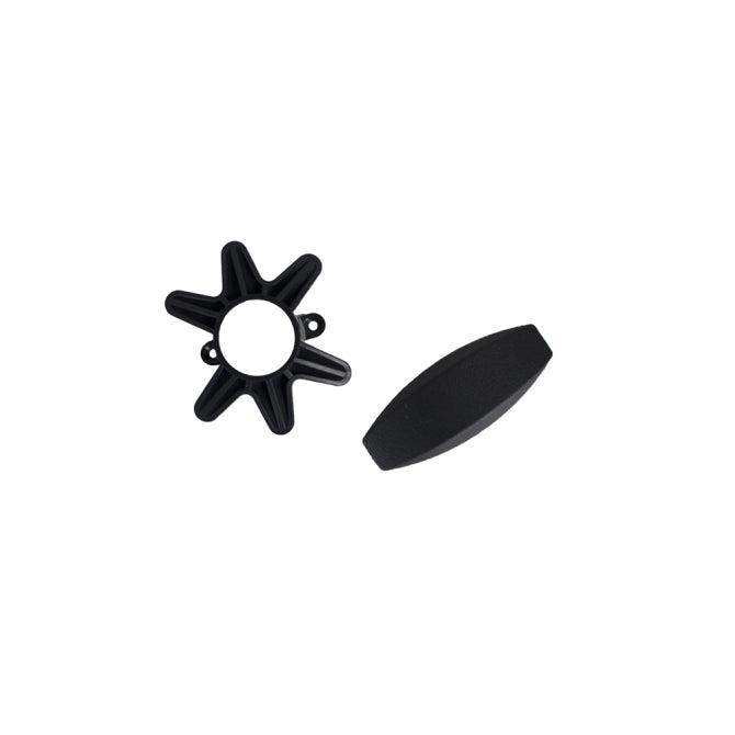 Soundtube AC-SM8-GRK Grille retainer kit for the SM8 series speaker Speakers Soundtube
