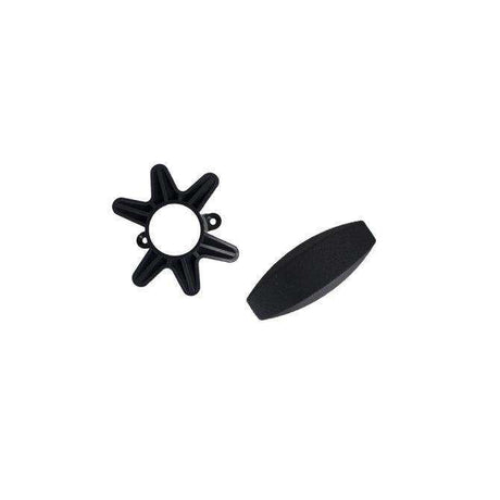 Soundtube AC-SM8-GRK Grille retainer kit for the SM8 series speaker Speakers Soundtube
