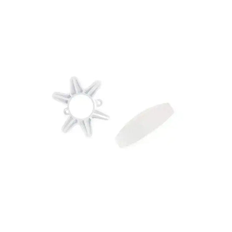 Soundtube AC-SM8-GRK Grille retainer kit for the SM8 series speaker Speakers Soundtube