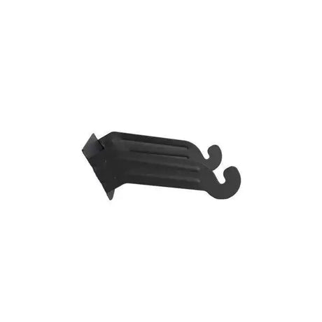 Soundtube AC-SMB-SM52-SS Surface Mount Bracket - Stainless Steel - SM52-EZ Speakers Soundtube