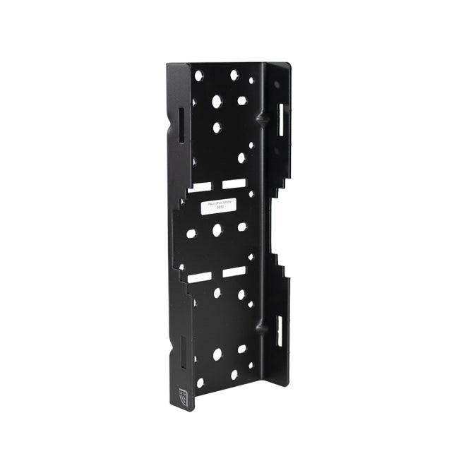 Soundtube AC-ST-PA-10 Pole mount adapter for LA880 Speakers Soundtube