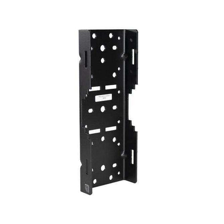 Soundtube AC-ST-PA-10 Pole mount adapter for LA880 Speakers Soundtube