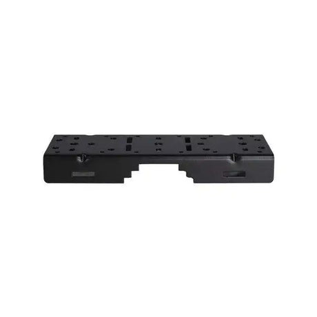 Soundtube AC-ST-PA-10 Pole mount adapter for LA880 Speakers Soundtube