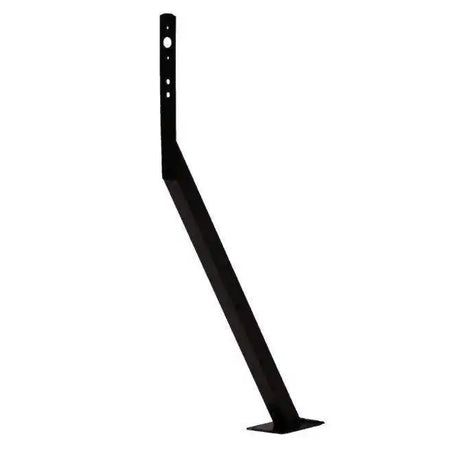 Soundtube AC-WB4 FP6000 SERIES WALL MOUNT BRACKET Speakers Soundtube