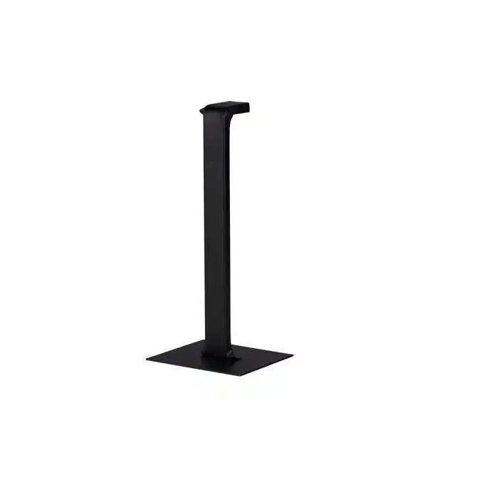 Soundtube ATD-XT Anti Theft Device - XT Speakers Soundtube