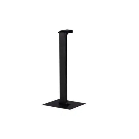 Soundtube ATD-XT Anti Theft Device - XT Speakers Soundtube