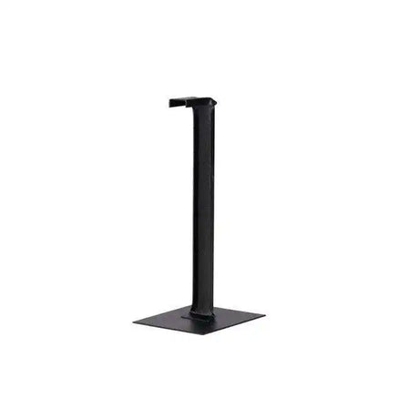 Soundtube ATD-XT Anti Theft Device - XT Speakers Soundtube
