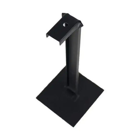 Soundtube ATD-XT Anti Theft Device - XT Speakers Soundtube