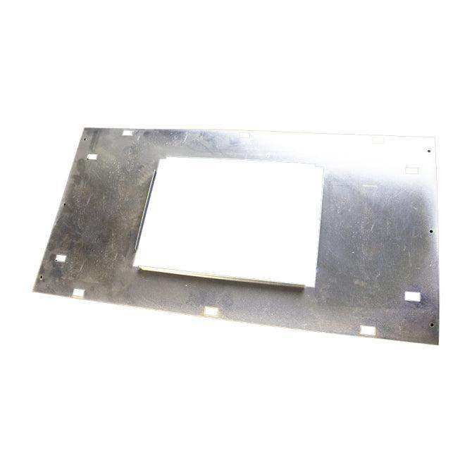 Soundtube BB13 SYSTEM- IN-WALL BACK BOX D Speakers Soundtube