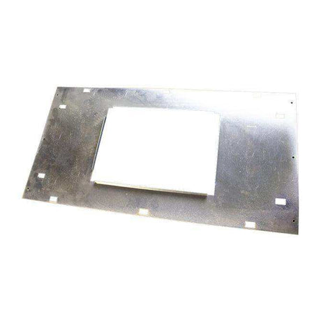 Soundtube BB13 SYSTEM- IN-WALL BACK BOX D Speakers Soundtube