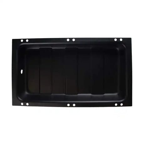 Soundtube BB13 SYSTEM- IN-WALL BACK BOX D Speakers Soundtube
