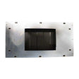 Soundtube BB13 SYSTEM- IN-WALL BACK BOX D Speakers Soundtube