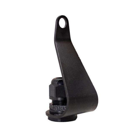 Soundtube BUSHING - FP MOUNT Mounting bushing for FP models Speakers Soundtube