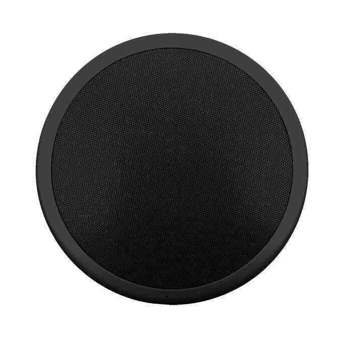 Soundtube CM1001D-T 10" In Ceiling Subwoofer Kit, Deep Can, Txfrmr Speakers Soundtube