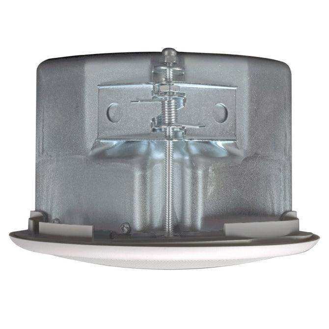Soundtube CM31-EZ 3" In Ceiling Speaker Speakers Soundtube