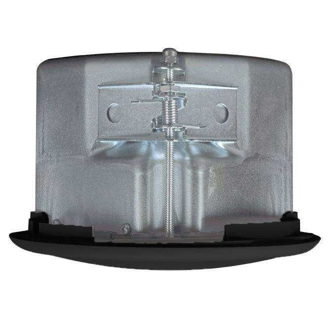 Soundtube CM31-EZ 3" In Ceiling Speaker Speakers Soundtube