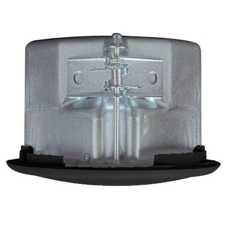 Soundtube CM31-EZ 3" In Ceiling Speaker Speakers Soundtube