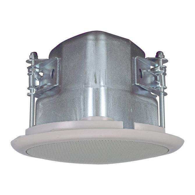 Soundtube CM31-EZ 3" In Ceiling Speaker Speakers Soundtube