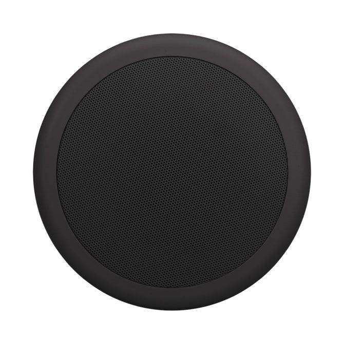 Soundtube CM31-EZ 3" In Ceiling Speaker Speakers Soundtube