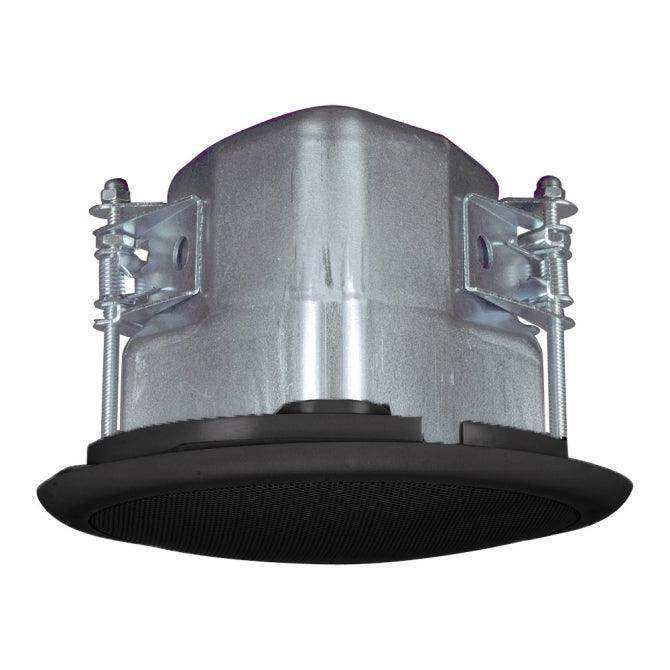 Soundtube CM31-EZ 3" In Ceiling Speaker Speakers Soundtube