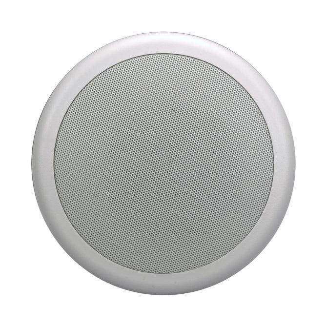 Soundtube CM31-EZ 3" In Ceiling Speaker Speakers Soundtube