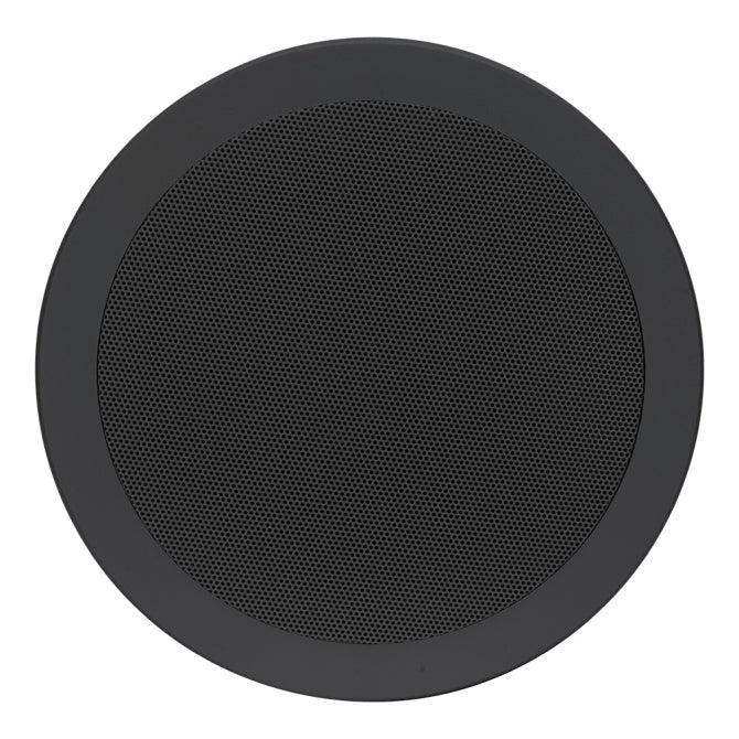 Soundtube CM400I 4" 2-way In Ceiling Speaker with BroadBeam Tweeter Speakers Soundtube