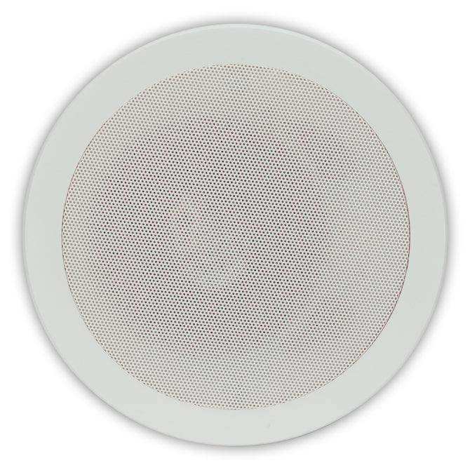 Soundtube CM400I 4" 2-way In Ceiling Speaker with BroadBeam Tweeter Speakers Soundtube