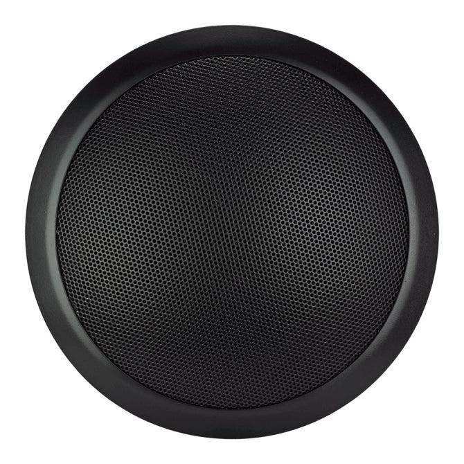 Soundtube CM500I 5.25" In Ceiling Speaker with a BroadBeam Tweeter Speakers Soundtube