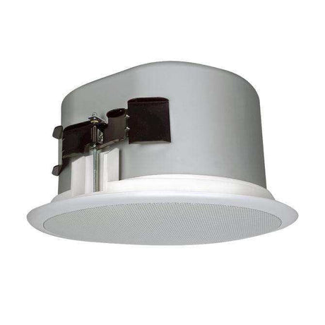 Soundtube CM600I 6.5" In Ceiling Speaker with a BroadBeam Tweeter Speakers Soundtube