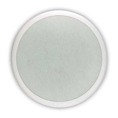 Soundtube CM600I 6.5" In Ceiling Speaker with a BroadBeam Tweeter Speakers Soundtube