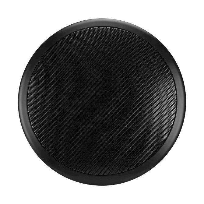 Soundtube CM600I 6.5" In Ceiling Speaker with a BroadBeam Tweeter Speakers Soundtube