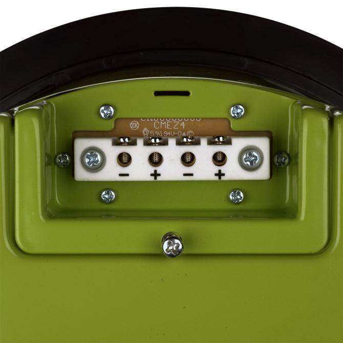 Soundtube CM62-EZ-II 6" 2-way In Ceiling Speaker Speakers Soundtube