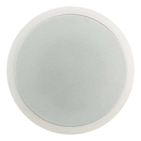 Soundtube CM62-EZ-II 6" 2-way In Ceiling Speaker Speakers Soundtube