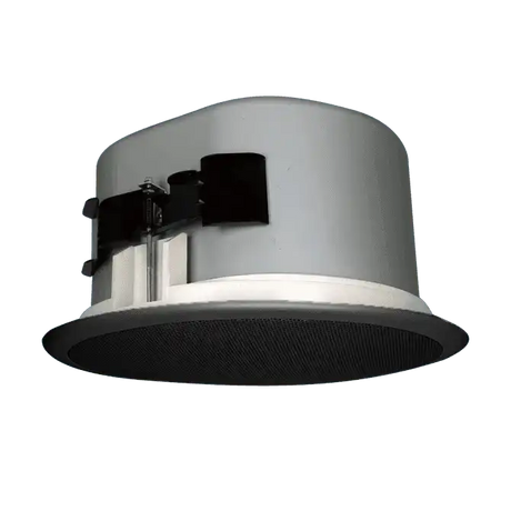 Soundtube CM800I 8" In Ceiling Speaker with a BroadBeam Tweeter Speakers Soundtube