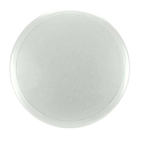 Soundtube CM890I 8" 2-way High Power In Ceiling Speaker Speakers Soundtube