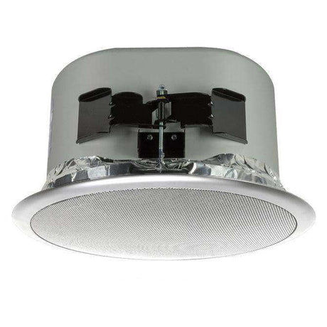 Soundtube CM890I 8" 2-way High Power In Ceiling Speaker Speakers Soundtube