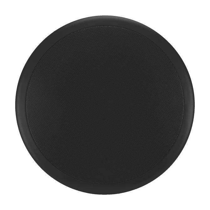 Soundtube CM890I 8" 2-way High Power In Ceiling Speaker Speakers Soundtube