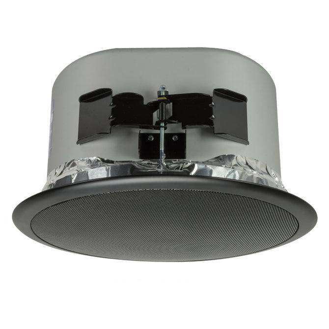 Soundtube CM890I 8" 2-way High Power In Ceiling Speaker Speakers Soundtube